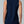 Load image into Gallery viewer, Luxe Stretch Sleeveless V-Neck
