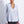 Load image into Gallery viewer, Luxe Stretch Long Sleeve V-Neck
