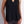 Load image into Gallery viewer, Luxe Stretch Sleeveless V-Neck
