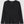 Load image into Gallery viewer, Slub Jersey Long Sleeve V-Neck Tee
