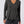 Load image into Gallery viewer, Slub Jersey Long Sleeve V-Neck Tee
