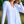 Load image into Gallery viewer, Slub Jersey Long Sleeve V-Neck Tee
