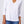 Load image into Gallery viewer, Slub Jersey Long Sleeve V-Neck Tee
