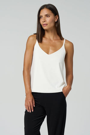 Tops - Essential Cami