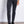 Load image into Gallery viewer, Slim Stretch Jean
