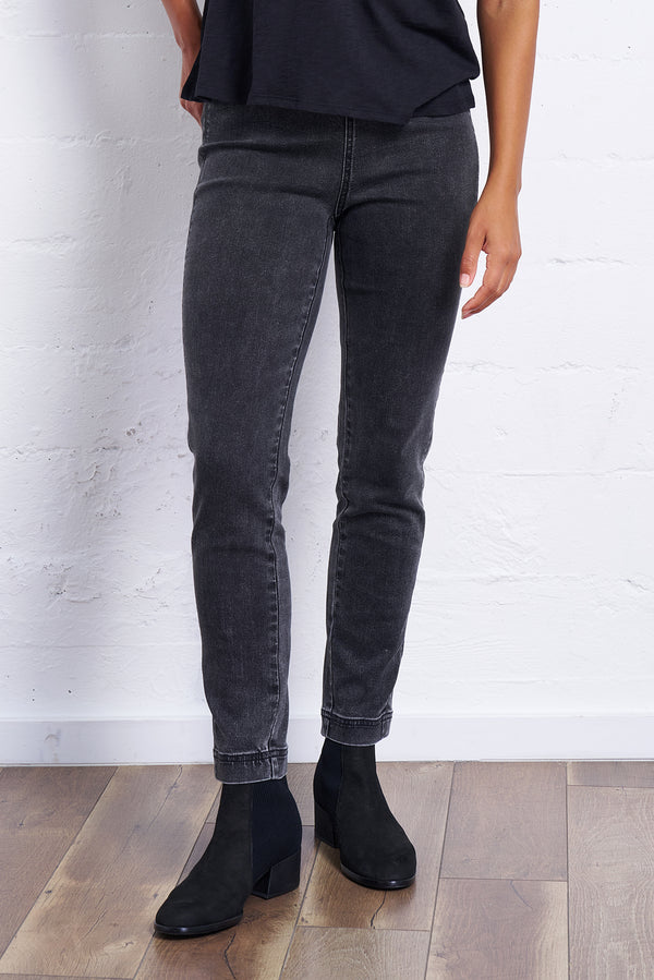 Slim Stretch Jean