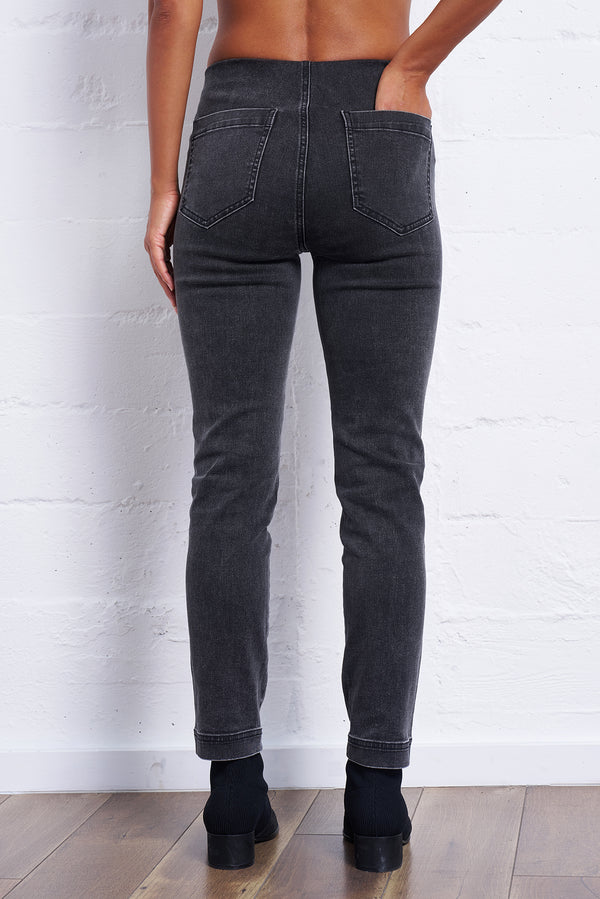 Slim Stretch Jean