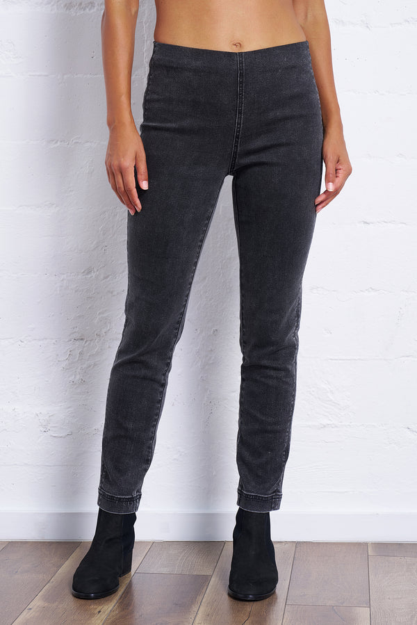 Slim Stretch Jean