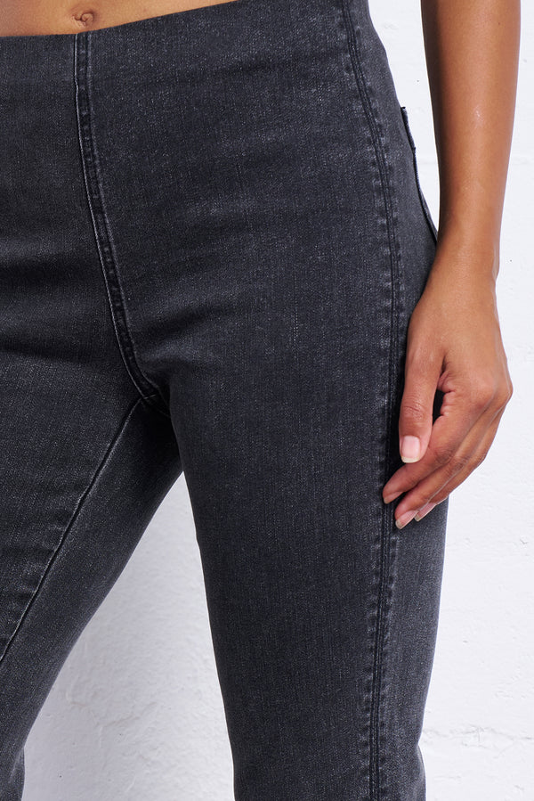 Slim Stretch Jean