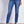 Load image into Gallery viewer, Slim Stretch Jean
