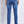 Load image into Gallery viewer, Slim Stretch Jean
