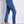 Load image into Gallery viewer, Slim Stretch Jean
