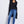 Load image into Gallery viewer, Slim Stretch Jean
