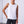 Load image into Gallery viewer, Slub Jersey Sleeveless Tee
